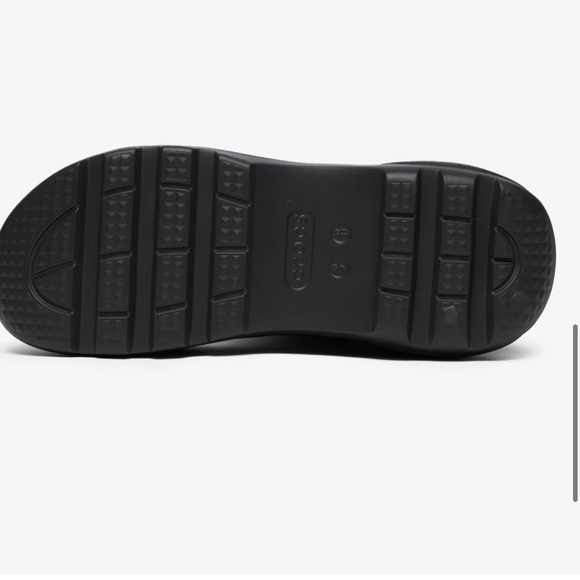 Crocs Hydra Boot - Picture 3 of 5